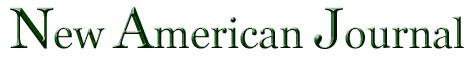 New American Journal