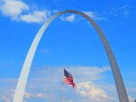 gateway_arch-st-louis1b
