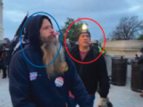 Bierbrodt brothers1a 160x120 - Trump Supporters from Massachusetts and Georgia Arrested For Assaulting Cops During Capitol Insurrection