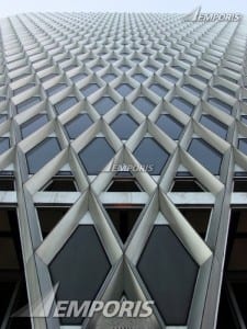 240792 Large 225x300 - Good Jobs, Green Jobs Conference Kicks off at the Washington Hilton