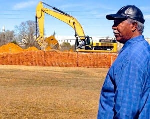 Africatown Pipeline1b 300x238 - Mobile Alabama's Historic Africatown At Risk From Tar Sands Oil Storage Tanks, Pipelines