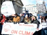 Climate_Rally2-17-13a1