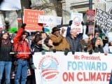 Climate_Rally2-17-13a5