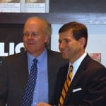 How Karl Rove Took Over the Alabama Supreme Court and Created a 'No Win Zone' for Citizens KarlRoveBillPryor2b 150x150 - How Karl Rove Took Over the Alabama Supreme Court and Created a 'No Win Zone' for Citizens
