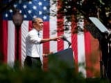 Obama_GeorgetownCC1