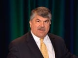 Richard Trumka4 17 13b 160x120 - Conservative Supreme Court Sides With Rich People, Big Corporations, Again