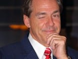 Saban_Heisman2009Rth2