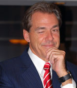 Ashamed to Be From Alabama Saban Heisman2009Rth2 - Ashamed to Be From Alabama