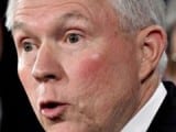jeff_sessions4n