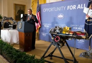 p022514ps 0608 300x204 - President Obama to Sign Memo Strengthening Overtime Protections for American Workers