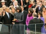 second_inaugural1