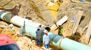 Africatown pipeline1d 300x165 - Africatown_pipeline1d