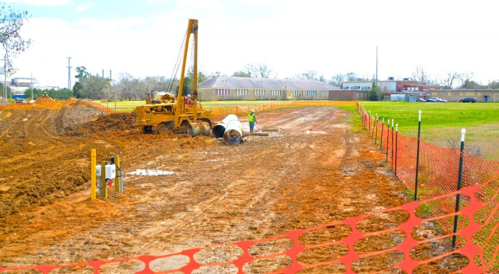 Africatown school1 1024x562 - Mobile Alabama's Historic Africatown At Risk From Tar Sands Oil Storage Tanks, Pipelines