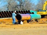 BigCreekLake_oilpipeline3214d