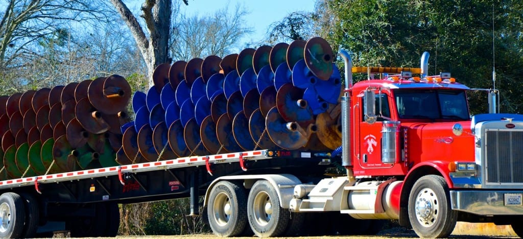 BigCreekLake oilpipeline3214e 1024x468 - Is the Mobile Watershed Oil Pipeline A Done Deal?