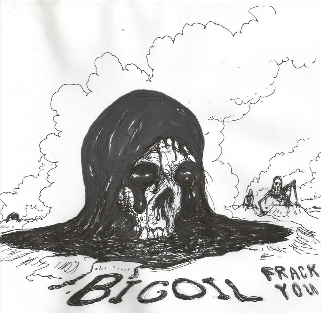 The Solutions to the Climate Crisis No One is Talking About Big Oil2 1024x998 - The Solutions to the Climate Crisis No One is Talking About