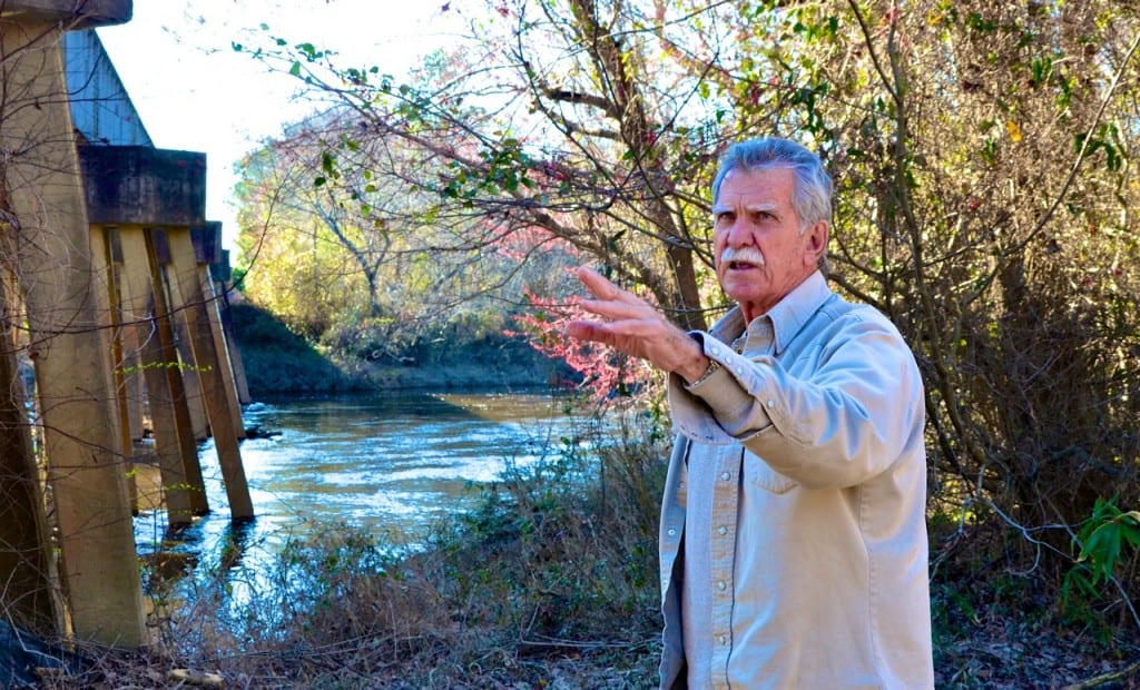 Larry Godfrey3314a 1024x620 - Canadian Tar Sands Crude Oil Threatens to Flood the Gulf Coast by Rail