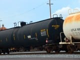 TarSands_traincars1 TarSands_traincars1