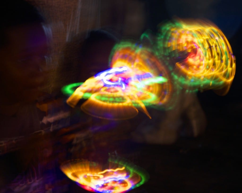 color light1a 1024x816 - Mobile Mardi Gras 2014 Mystics of Time