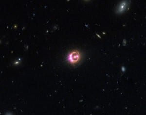 distant black hole 300x238 - distant_black-hole