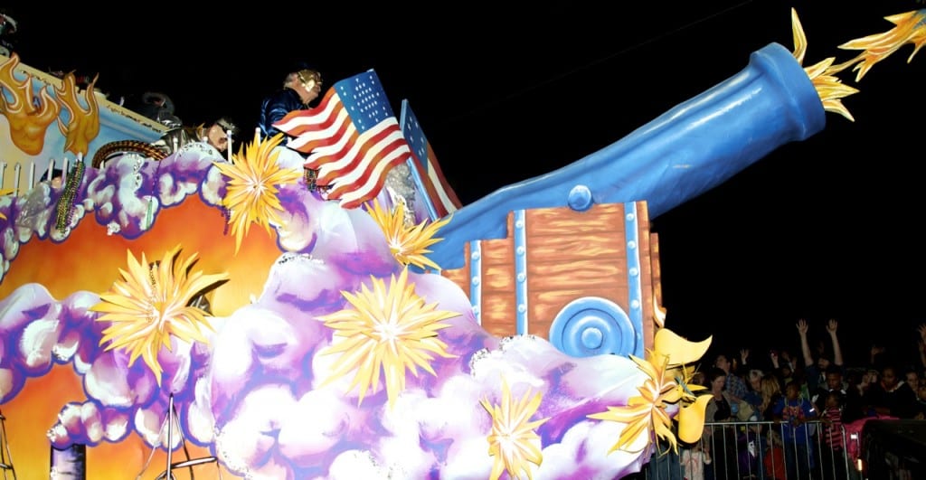 fireworks1a 1024x531 - Mobile Mardi Gras 2014 Mystics of Time