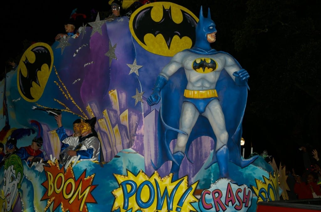 first heroes1a 1024x678 - Mobile Mardi Gras 2014 Mystics of Time