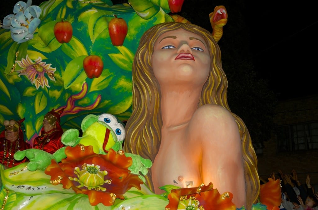 first sin1a 1024x678 - Mobile Mardi Gras 2014 Mystics of Time