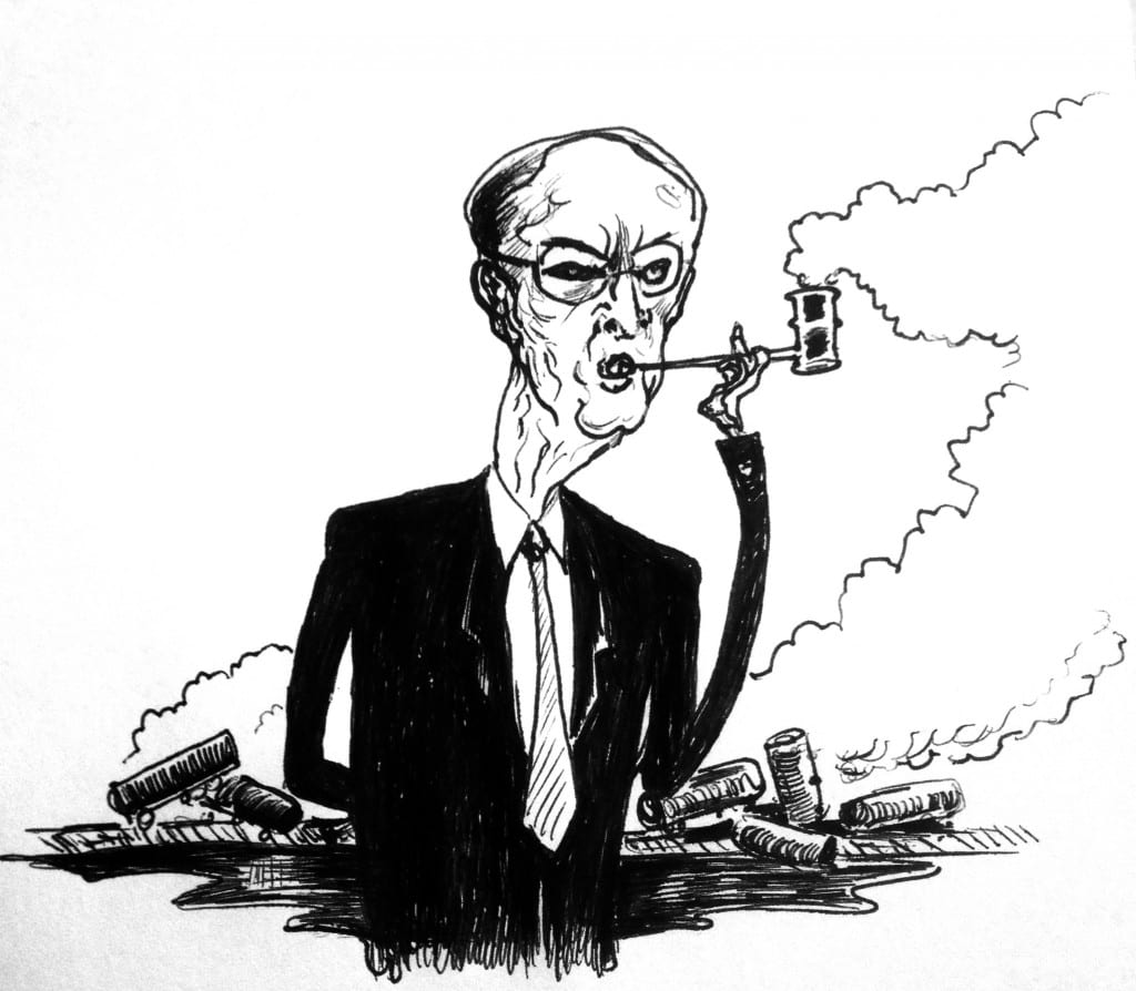 The State of The State: The Opinion of One Employed Alabamian-American fracksmoke 1024x894 - The State of The State: The Opinion of One Employed Alabamian-American