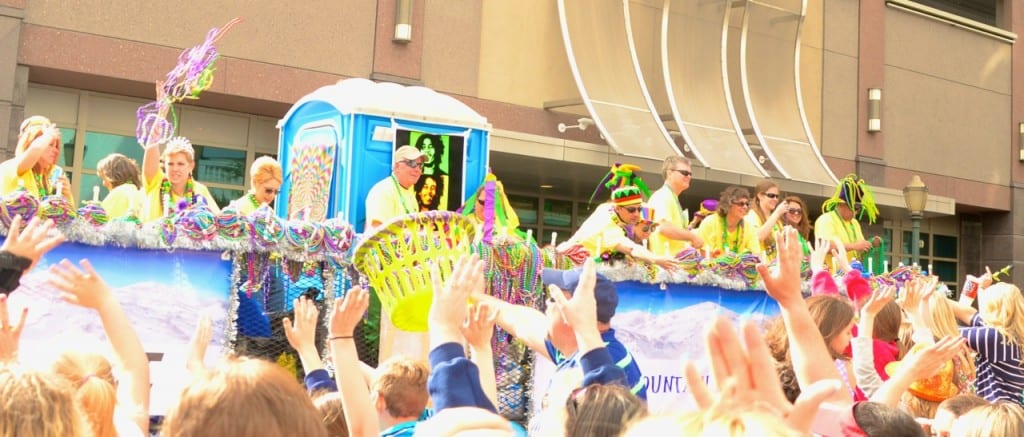 oopi1a 1024x437 - Mobile Mardi Gras 2014: Joe Cain Day Parade