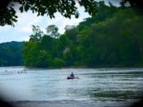 Chattahoochee_River7-28-13g