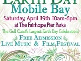EarthDayMobile Bay2014c