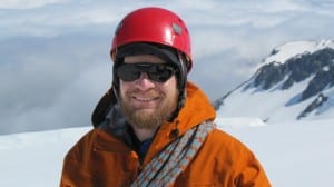 IMG 0126GHSb 300x168 - Melting West Antarctica Ice Sheet Could Unleash Never Ending Global Superstorm