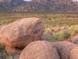 Organ mts4 160x120 - President Obama Dedicates Organ Mountains Desert Peaks as New National Monument in New Mexico