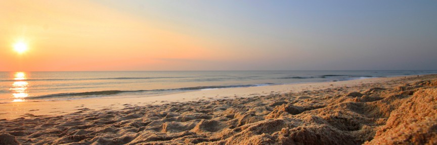 The Ten Most Corrupt State Governments in the United States Virginia4d - The Ten Most Corrupt State Governments in the United States