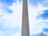 Washington_MonumentC1