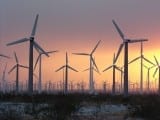 192030 5  160x120 - Proposed Windmill 'Farm' In East Alabama Dies for Lack of Local Support