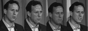 Santorum Faces1b 300x108 - Santorum_Faces1b