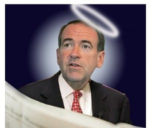the dark side of mike huckabee 360x307 300x255 - Trial Balloons Already Filling the Skies in the Presidential Election of 2016