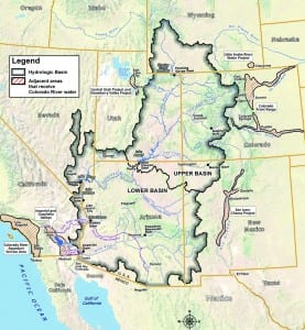 14 200b 277x300 - Satellite Study Reveals Parched U.S. West Using Up Ground Water Faster Than Previously Thought