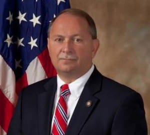 521331 450709564953488 1208309869 n 300x270 - Alabama Public Service Commissioner Who Questioned Utility Rates Unseated in Republican Primary