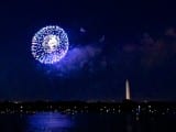 DC_Fireworks-2014f