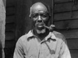 cudjoe_lewis cudjoe_lewis
