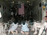 outlawed_rendition_torture_and_disappearance-article