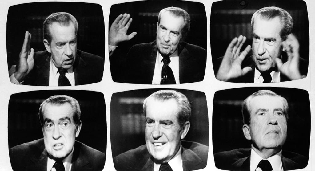 140806 farrell nixon ap 1024x555 - Richard Nixon Back in the Limelight