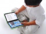ebook640 ebook640