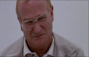 robin williams one hour photo 2002 142 300x192 - Why Would Robin Williams Take His Own Life?