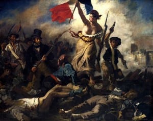 800px Eugène Delacroix   La liberté guidant le peuple 300x237 - 800px-Eugène_Delacroix_-_La_liberté_guidant_le_peuple.jpg