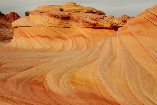 Clearing Up the Hysteria Over Proposed Fees on Public Lands law wave 2 - Clearing Up the Hysteria Over Proposed Fees on Public Lands