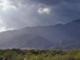 Cucamonga Peak