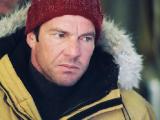 Dennis-Quaid-as-Professor-Jack-Hall-in-The-Day-After-Tomorrow-2004-0